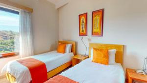 San Lameer 3123 by Top Destinations Rentals