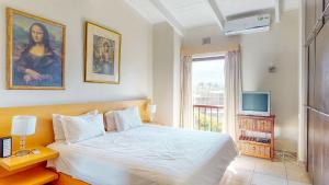 San Lameer 3123 by Top Destinations Rentals