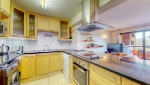 San Lameer 3123 by Top Destinations Rentals