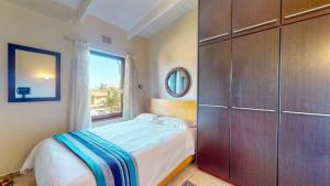 San Lameer 3123 by Top Destinations Rentals