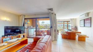 San Lameer 3123 by Top Destinations Rentals