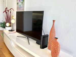 One - Luxurious apartment by HD PROPERTIES