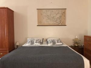 B&B / Chambres d'hotes L ESCALE EN BEAUCE : photos des chambres