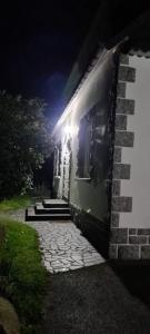 Maisons de vacances Gite 10 personnes dans les Cotes d'Armor proche CARHAIX-PLOUGUER : photos des chambres