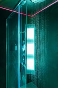 TOWNHOUSE TROUVILLE - AppartHotel & Spa