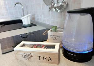 Il Portico Rosa img32