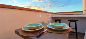 Il Portico Rosa img46