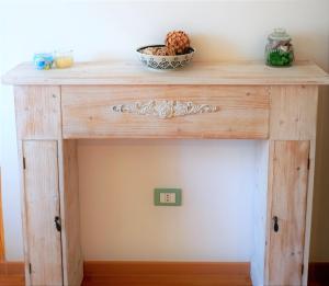 Il Portico Rosa img34