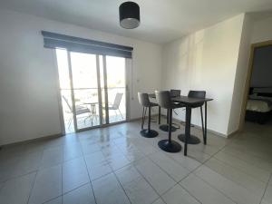 Cielo Apartment No2
