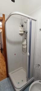 La casa di Paolo 2 a Milano