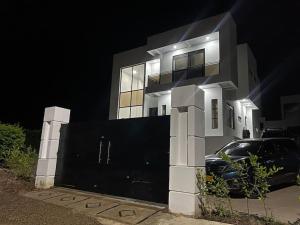 Villa Nila