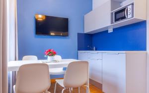 Park City Apartments