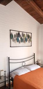 La Villa Tanca Piras img72