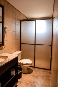Hotel Vila Verde