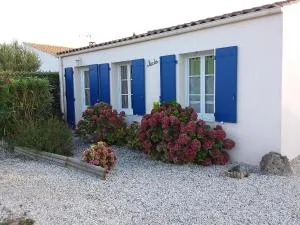 iledo - 拉康提内勒