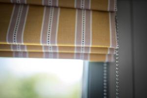 The Hay Loft Southlands Farm