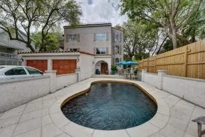 Ciao Bella - 4215 Tenth Street East - The Meadows