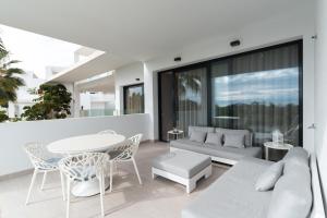 NOBBLE apartment Atalaya Hills