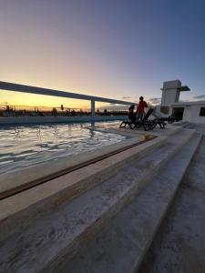 hotel DUCASSI Sol Cariba Punta Cana