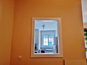 Velez Nazari Centro 1