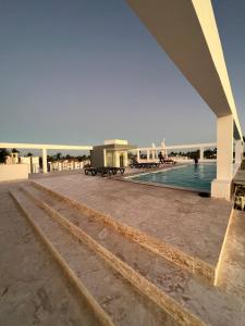 hotel DUCASSI Sol Cariba Punta Cana