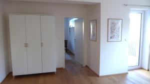 Wohnen im schönsten Viertel Wiens