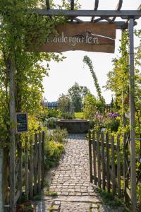 Biohof Abraham - Hofkäserei