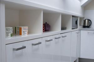 Buzzards Reach formerly Rose Loft Coniston