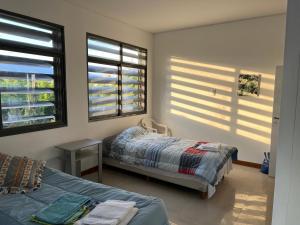 Plaza Independencia 2023