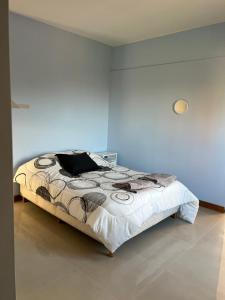 Plaza Independencia 2023