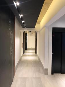 Usina Studio FMA-Coliving