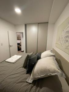 Usina Studio by FMA Coliving