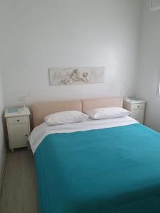 La Casa Sul Lago
