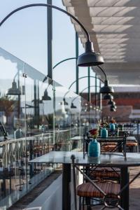 Casa 1810 Hotel Boutique