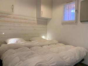 Studio rénové proche plage avec climatisation et parking - FR-1-604-15