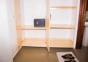 ROYAL ACACIA HOTEL ISIOLO