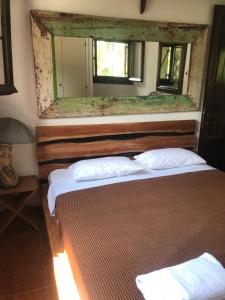 Sani Villa Haven