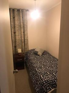 Departamento en Parque Islón La Serena