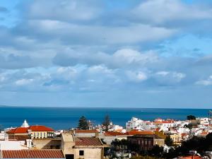 Stay on Top Apartments