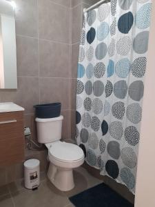 Departamento Amoblado en Arica