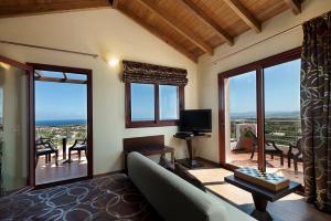 Villa Koulouridi Agritourism