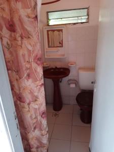 Habitación y dptos 1 y 2 amb con estacionamiento cerca del mar