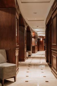 Hotel Park10