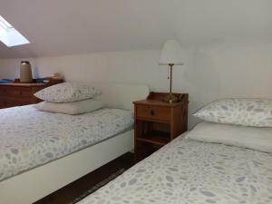 Apartamenty NOVA na Krakowskiej No 2