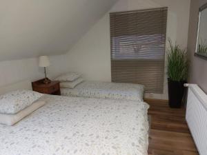 Apartamenty NOVA na Krakowskiej No 2