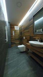 Apartamenty Nowa Osada - by VillaOlimpijska2