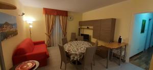 Dimora Tipica Appartamento