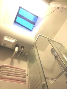 Studio Neuilly Paris La Défense