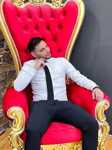 昆斯勒瑞欧蒂斯酒店 - 比雷埃夫斯