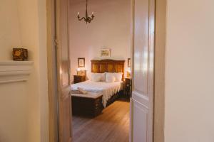 Casa de Aitona Próxima a Carmelo